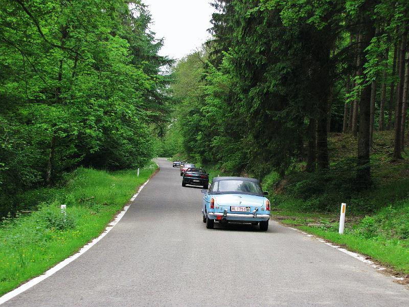 MG CL.Belgique Sud=Weekend Ardennen-Lotharingen 1-2-3 juni 2012 (74).JPG